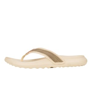 Myers Flip Classic - Fallen Rock/Wood Ash