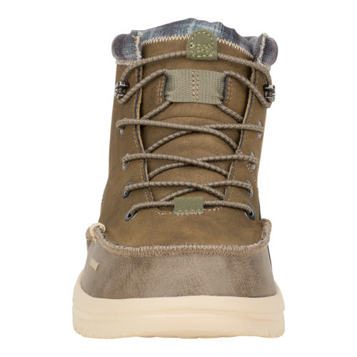 Bradley Classic - Walnut - Image 5