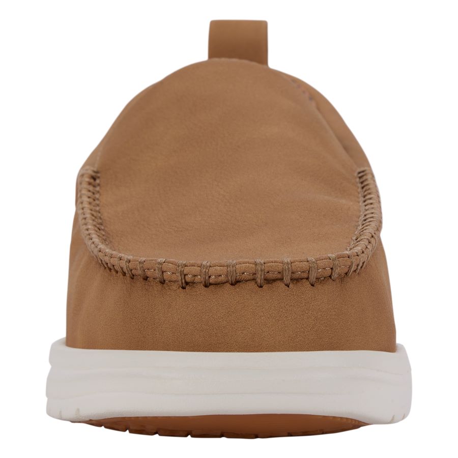 Paul Loafer Classic - Walnut - Image 4