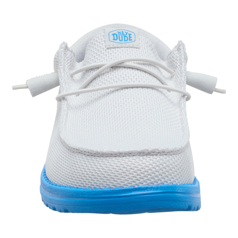 Wally Funk Pop - Dawn Blue/Brilliant Blue - Image 4