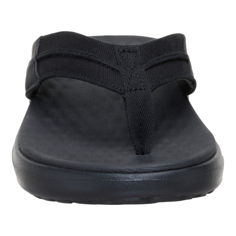 Finn Flip - Black/Black - Image 4