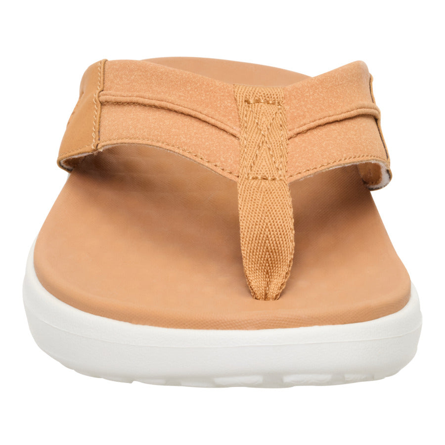 Finn Flip - Macaroon/Light Grey - Image 4