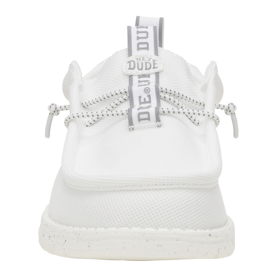 Wally Duke Blue Devils - Devils White/Blue - Image 5