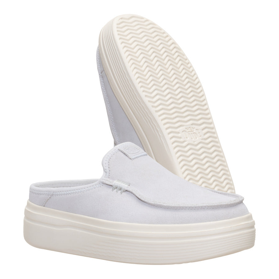 Austin Lift Classic - Grey - Image 3