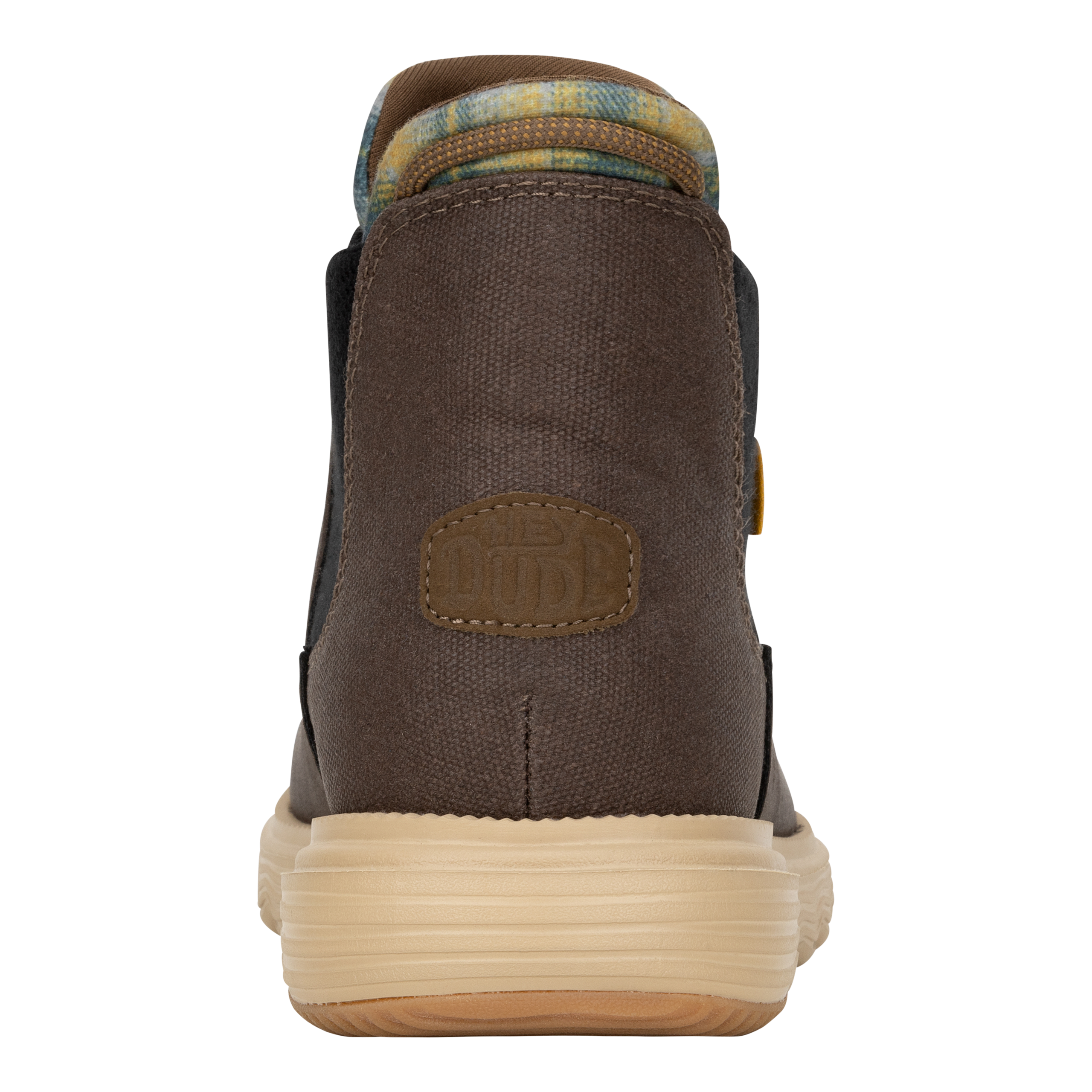 Branson Classic - Desert Brown - Image 5